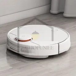 Robot Vacuum and Mop Combo in California