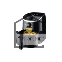 Air Fryer: Digital Air Fryer in California